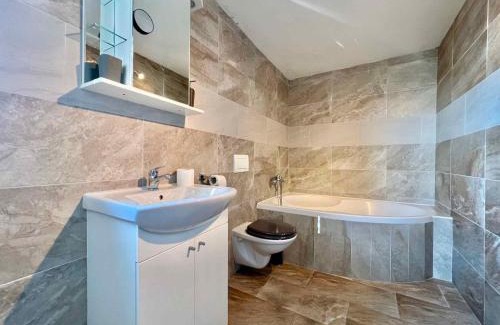 Bribir House | Holiday home in Bribir 41512