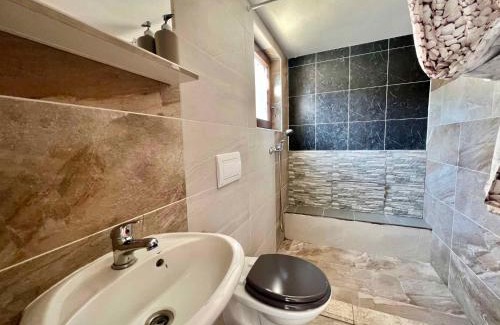 Bribir House | Holiday home in Bribir 41512