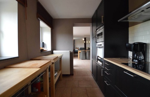 Cetturu House | Holiday home in Cetturu with sauna