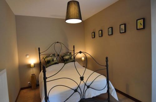 Cetturu House | Holiday home in Cetturu with sauna, cleaning included