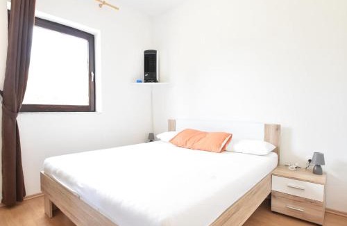 Ladevci House | Holiday Home in Dalmatia near Krka NP