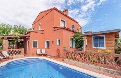 Sant Pere Pescador House | Holiday Home in St Pere Pescador near Beach