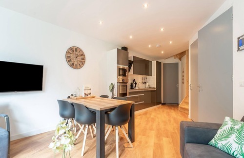Municipality of Goirle House | holiday home in Goirle with sauna