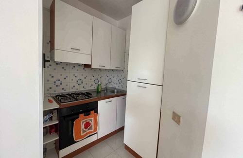 Ragusa House | Holiday home in holiday village