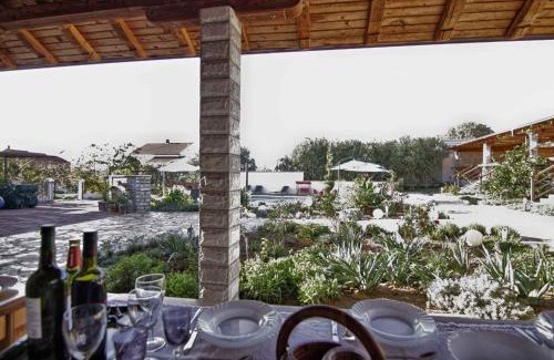 Kakma House | Holiday home in Kakma - Biograd Riviera 43224