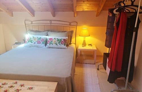 Likoporia House | Holiday Home in Likoporia near Beaches