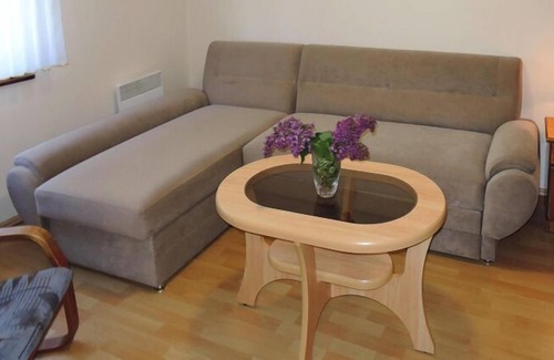 Lukecin House | holiday home in Lukecin By Aga, for 6 persons