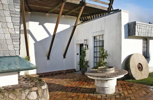 Medelby House | Holiday home in Medelby