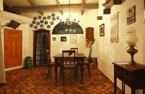 Medelby House | Holiday home in Medelby