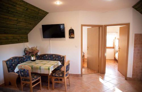 Drasici House | Holiday home in Metlika Kranjska Krain 26051
