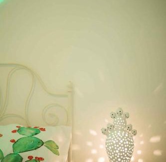 Noci House | Holiday home in Noci - Apulien 49939