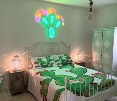 Noci House | Holiday home in Noci - Apulien 49939