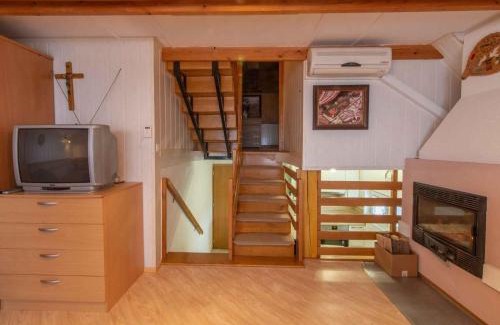 Trska Gora House | Holiday home in Novo Mesto - Dolenjska Bela krajina Unter- Weißkrain 42895