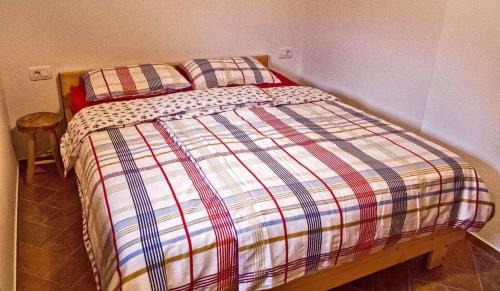 Srednje Grcevje House | Holiday home in Otocec Kranjska Krain 42903