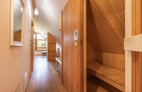 Srednje Grcevje House | Holiday home in Otocec Kranjska Krain 42907
