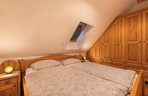Srednje Grcevje House | Holiday home in Otocec Kranjska Krain 42907