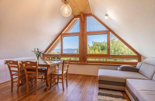 Srednje Grcevje House | Holiday home in Otocec Kranjska Krain 42907