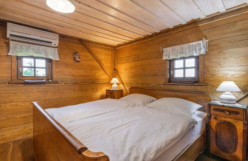Srednje Grcevje House | Holiday home in Otocec - Kranjska Krain 26039