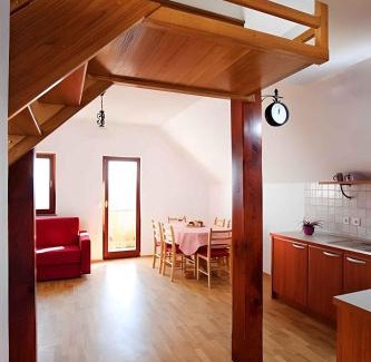 Trska Gora House | Holiday home in Otocec Kranjska Krain 26062