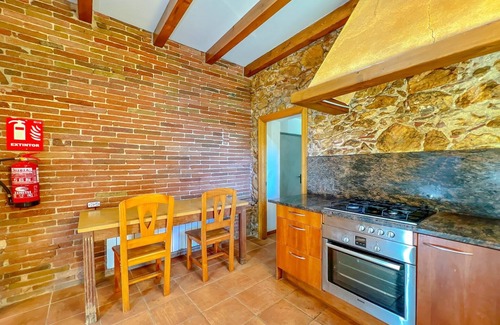 Palamos House | Holiday Home in Palamós near the Beach