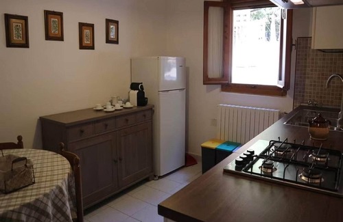 Pelago House | Holiday home in Pelago