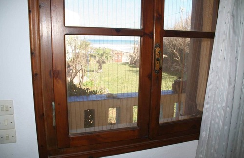 Bali Apartment | Holiday Home in Peoymno Garden