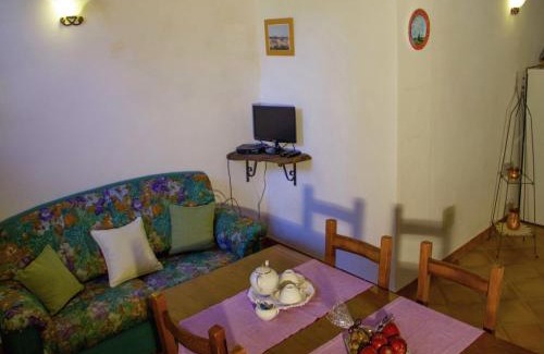 Piegaro House | Holiday Home in Pietrafitta near Lake Trasimeno
