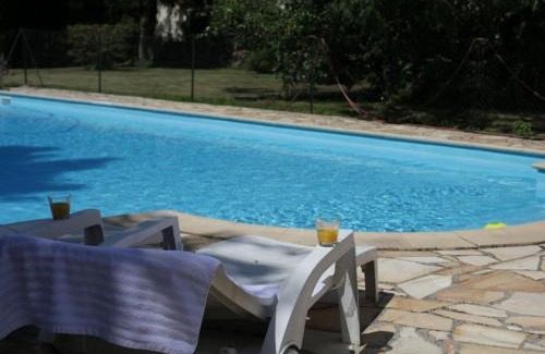Quend Apartment | Holiday Home in Quend-Plage near Sandy Beach