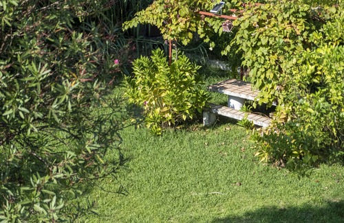 Sanxenxo House | Holiday Home in Sanxenxo Near Beach