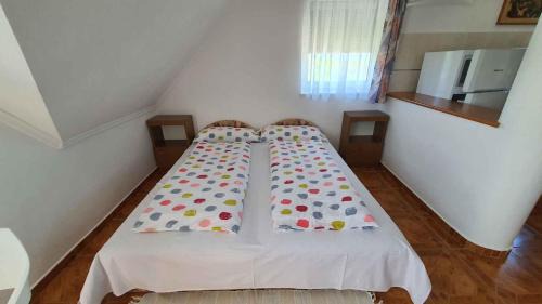Balatonkiliti House | Holiday home in Siofok - Balaton 19917