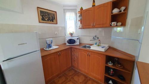 Balatonkiliti House | Holiday home in Siofok - Balaton 19917