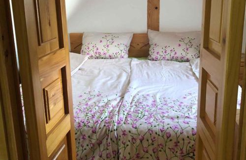 Srednje Grcevje House | Holiday home in Srednje Grcevje - Kranjska Krain 26064