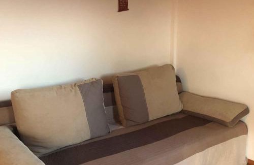 Srednje Grcevje House | Holiday home in Srednje Grcevje - Kranjska Krain 26064