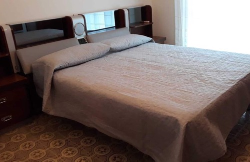 Nettuno House | Holiday home in the countryside just a few km from the sea