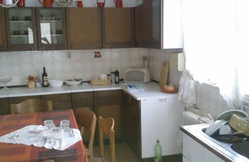 Viganj House | Holiday Home in Viganj with Seaview, Terrace, WIFI, Washing machine (825-1)