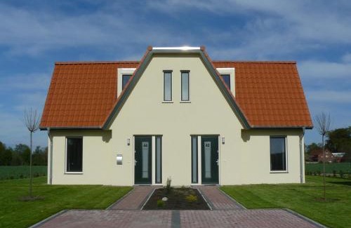 Wietzendorf House | Holiday home in Wietzendorf with terrace, cleaning included