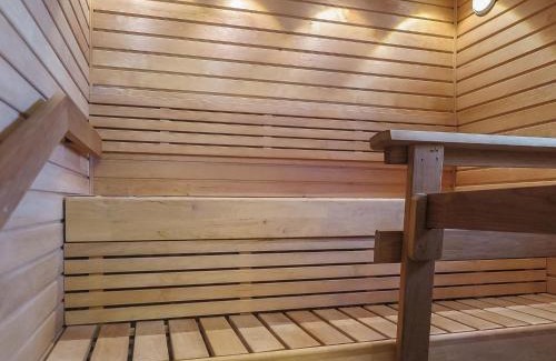 Keminmaa House | Holiday Home Itäkoski 2 by Interhome