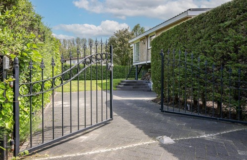 Kamperland House | Holiday Home Kamperland near Veerse Meer