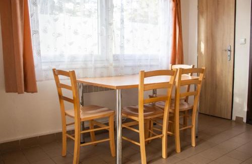 Hradec Kralove House | Holiday Home Kemp Stříbrný rybník-5 by Interhome