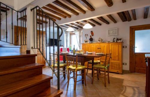 Casoli House | Holiday Home Kenzo by Interhome