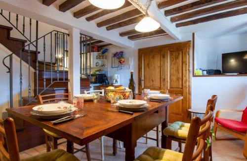 Casoli House | Holiday Home Kenzo by Interhome