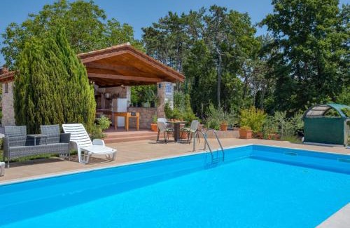 Sumber House | Holiday Home Kos by Interhome