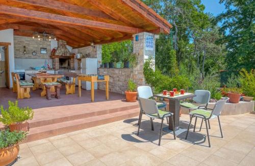 Sumber House | Holiday Home Kos by Interhome