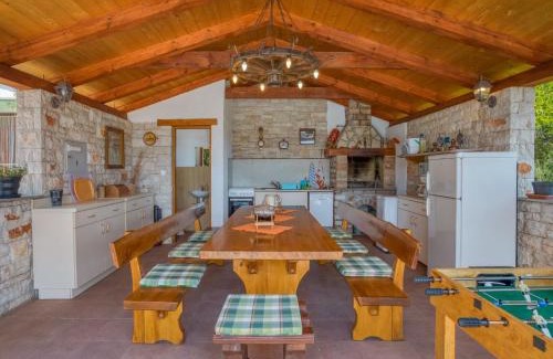 Sumber House | Holiday Home Kos by Interhome