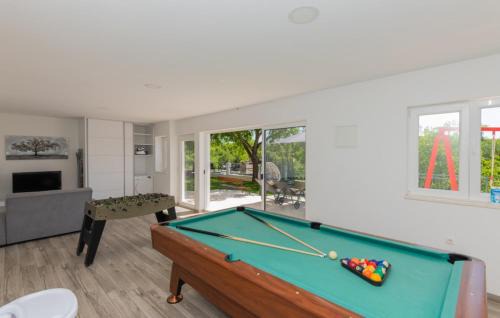 Imotski Villa | Holiday Home Kristina - Makarska by Villas Guide