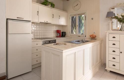 Denia House | Holiday Home La Alhambra by Interhome
