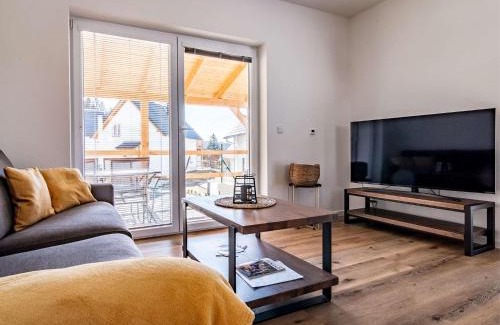 Lojzova Paseka House | Holiday Home Lakeside Village 40 by Interhome