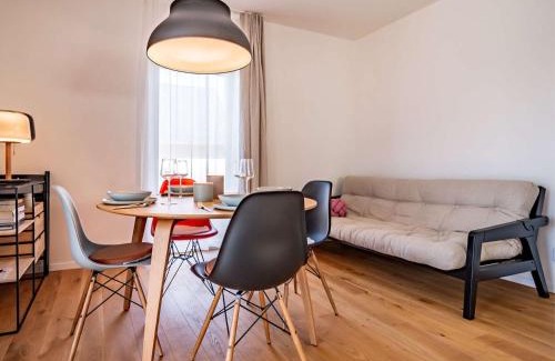 Lojzova Paseka House | Holiday Home Lakeside Village 42 by Interhome
