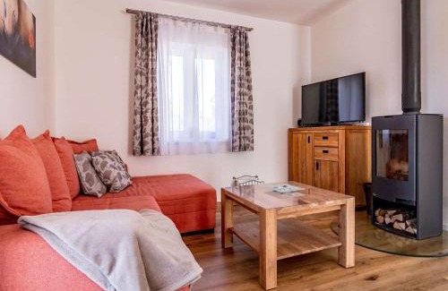 Lojzova Paseka House | Holiday Home Lakeside Village 35 by Interhome