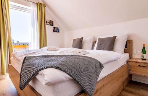 Lojzova Paseka House | Holiday Home Lakeside Village 35 by Interhome